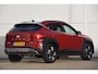 Hyundai Kona 1.6 GDI HEV Comfort Smart