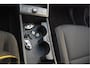Hyundai Kona 1.6 GDI HEV Comfort Smart