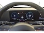 Hyundai Kona 1.6 GDI HEV Comfort Smart