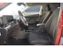 Hyundai Kona 1.6 GDI HEV Comfort Smart