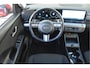 Hyundai Kona 1.6 GDI HEV Comfort Smart