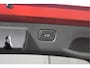 Hyundai Kona 1.6 GDI HEV Comfort Smart