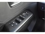 Hyundai Kona 1.6 GDI HEV Comfort Smart