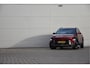 Hyundai Kona 1.6 GDI HEV Comfort Smart
