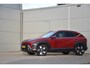 Hyundai Kona 1.6 GDI HEV Comfort Smart