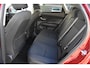 Hyundai Kona 1.6 GDI HEV Comfort Smart