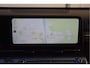 Hyundai Kona 1.6 GDI HEV Comfort Smart