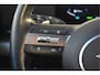 Hyundai Kona 1.6 GDI HEV Comfort Smart