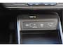 Hyundai Kona 1.6 GDI HEV Comfort Smart