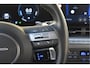 Hyundai Kona 1.6 GDI HEV Comfort Smart