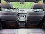 BMW X5 3.0i V6 High Executive YOUNGTIMER | NWE APK | PANO