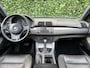 BMW X5 3.0i V6 High Executive YOUNGTIMER | NWE APK | PANO
