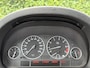 BMW X5 3.0i V6 High Executive YOUNGTIMER | NWE APK | PANO