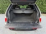 BMW X5 3.0i V6 High Executive YOUNGTIMER | NWE APK | PANO