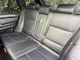 BMW X5 3.0i V6 High Executive YOUNGTIMER | NWE APK | PANO