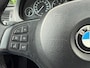 BMW X5 3.0i V6 High Executive YOUNGTIMER | NWE APK | PANO