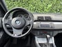 BMW X5 3.0i V6 High Executive YOUNGTIMER | NWE APK | PANO
