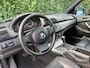 BMW X5 3.0i V6 High Executive YOUNGTIMER | NWE APK | PANO