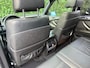 BMW X5 3.0i V6 High Executive YOUNGTIMER | NWE APK | PANO