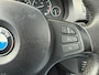 BMW X5 3.0i V6 High Executive YOUNGTIMER | NWE APK | PANO