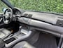 BMW X5 3.0i V6 High Executive YOUNGTIMER | NWE APK | PANO