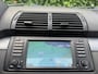 BMW X5 3.0i V6 High Executive YOUNGTIMER | NWE APK | PANO