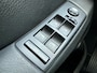 BMW X5 3.0i V6 High Executive YOUNGTIMER | NWE APK | PANO