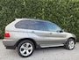 BMW X5 3.0i V6 High Executive YOUNGTIMER | NWE APK | PANO