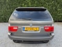 BMW X5 3.0i V6 High Executive YOUNGTIMER | NWE APK | PANO