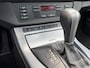 BMW X5 3.0i V6 High Executive YOUNGTIMER | NWE APK | PANO