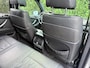 BMW X5 3.0i V6 High Executive YOUNGTIMER | NWE APK | PANO