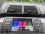 BMW X5 3.0i V6 High Executive YOUNGTIMER | NWE APK | PANO