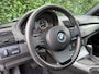 BMW X5 3.0i V6 High Executive YOUNGTIMER | NWE APK | PANO