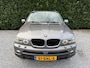 BMW X5 3.0i V6 High Executive YOUNGTIMER | NWE APK | PANO