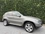 BMW X5 3.0i V6 High Executive YOUNGTIMER | NWE APK | PANO