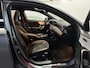 Mercedes-Benz A-klasse AMG 45 S 4MATIC+ - Pano - HUD - Burmester Audio - Carplay