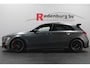 Mercedes-Benz A-klasse AMG 45 S 4MATIC+ - Pano - HUD - Burmester Audio - Carplay