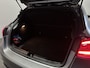 Mercedes-Benz A-klasse AMG 45 S 4MATIC+ - Pano - HUD - Burmester Audio - Carplay