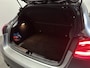 Mercedes-Benz A-klasse AMG 45 S 4MATIC+ - Pano - HUD - Burmester Audio - Carplay
