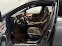 Mercedes-Benz A-klasse AMG 45 S 4MATIC+ - Pano - HUD - Burmester Audio - Carplay