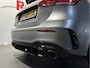 Mercedes-Benz A-klasse AMG 45 S 4MATIC+ - Pano - HUD - Burmester Audio - Carplay