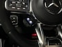 Mercedes-Benz A-klasse AMG 45 S 4MATIC+ - Pano - HUD - Burmester Audio - Carplay