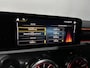 Mercedes-Benz A-klasse AMG 45 S 4MATIC+ - Pano - HUD - Burmester Audio - Carplay