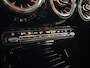 Mercedes-Benz A-klasse AMG 45 S 4MATIC+ - Pano - HUD - Burmester Audio - Carplay
