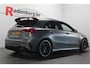 Mercedes-Benz A-klasse AMG 45 S 4MATIC+ - Pano - HUD - Burmester Audio - Carplay