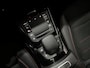 Mercedes-Benz A-klasse AMG 45 S 4MATIC+ - Pano - HUD - Burmester Audio - Carplay