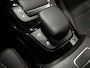 Mercedes-Benz A-klasse AMG 45 S 4MATIC+ - Pano - HUD - Burmester Audio - Carplay