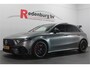 Mercedes-Benz A-klasse AMG 45 S 4MATIC+ - Pano - HUD - Burmester Audio - Carplay
