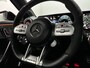 Mercedes-Benz A-klasse AMG 45 S 4MATIC+ - Pano - HUD - Burmester Audio - Carplay