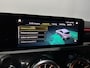 Mercedes-Benz A-klasse AMG 45 S 4MATIC+ - Pano - HUD - Burmester Audio - Carplay